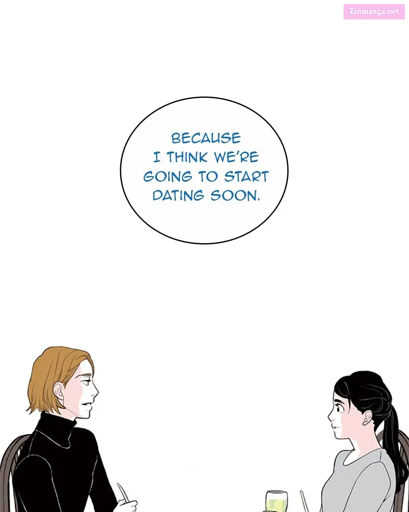 A Fake Affair Mangakakalot X Chapter 4 Page 14