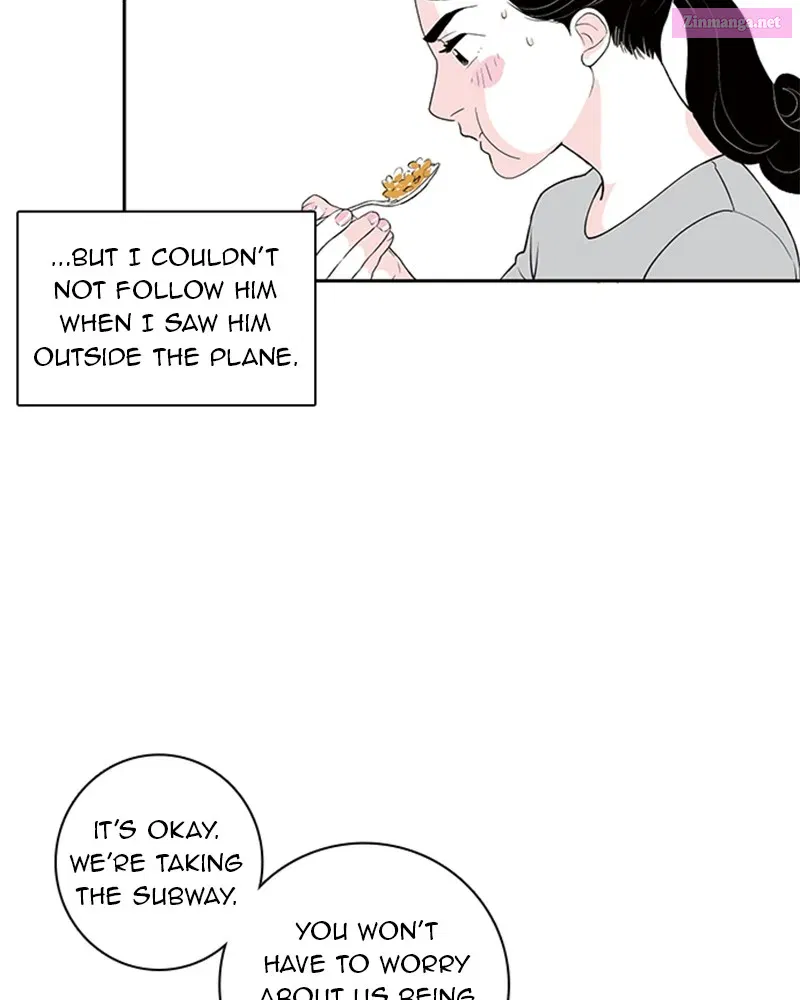 A Fake Affair Mangakakalot X Chapter 4 Page 23