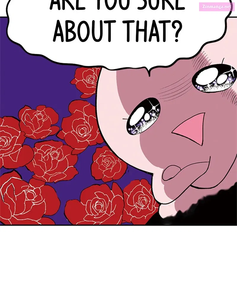 A Fake Affair Mangakakalot X Chapter 4 Page 35