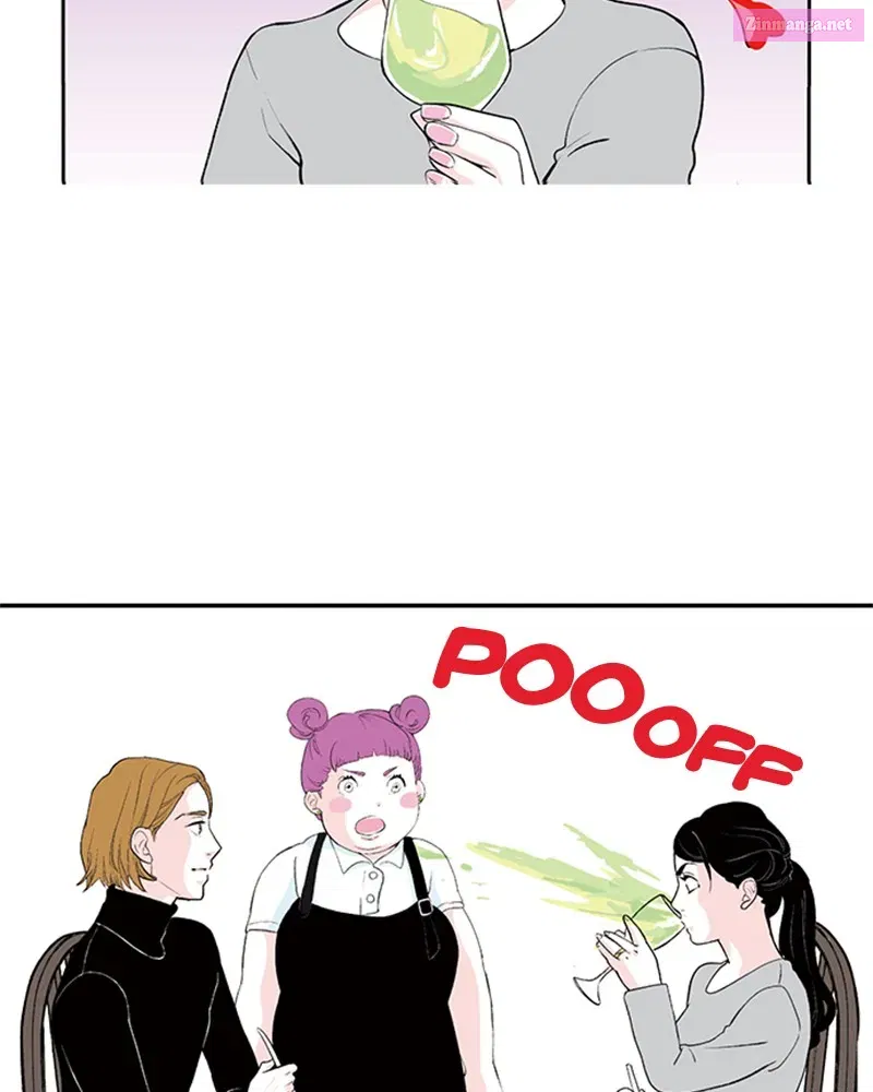 A Fake Affair Mangakakalot X Chapter 4 Page 38
