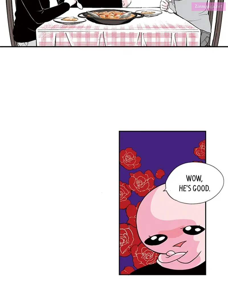 A Fake Affair Mangakakalot X Chapter 4 Page 39