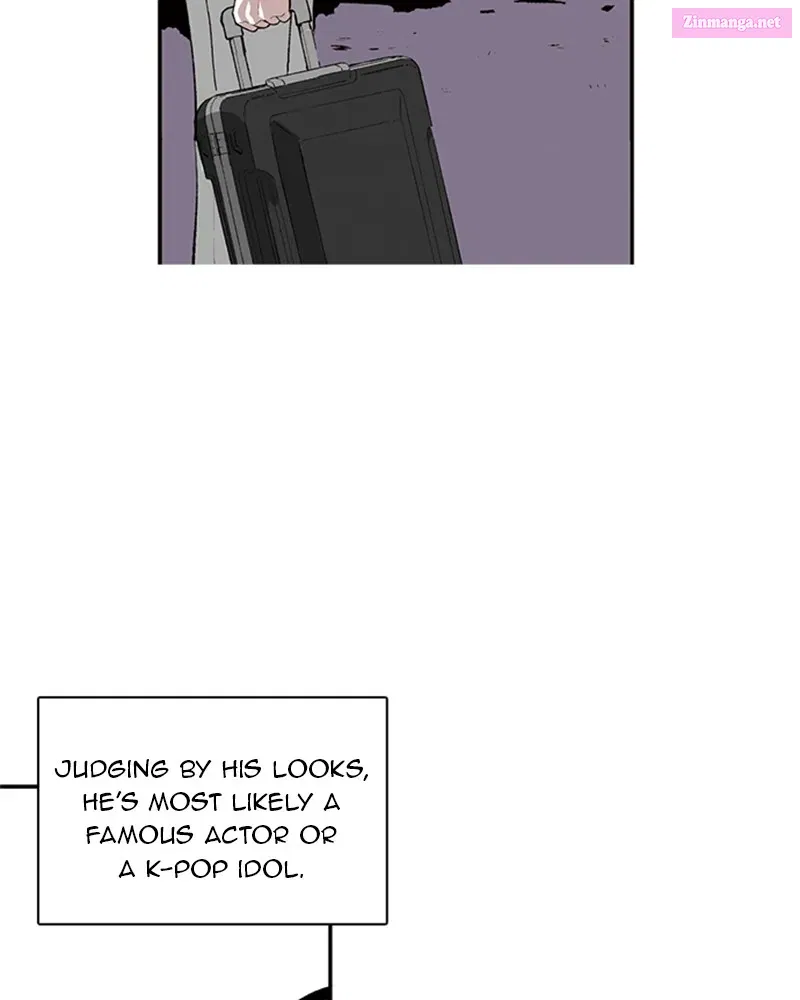 A Fake Affair Mangakakalot X Chapter 5 Page 15