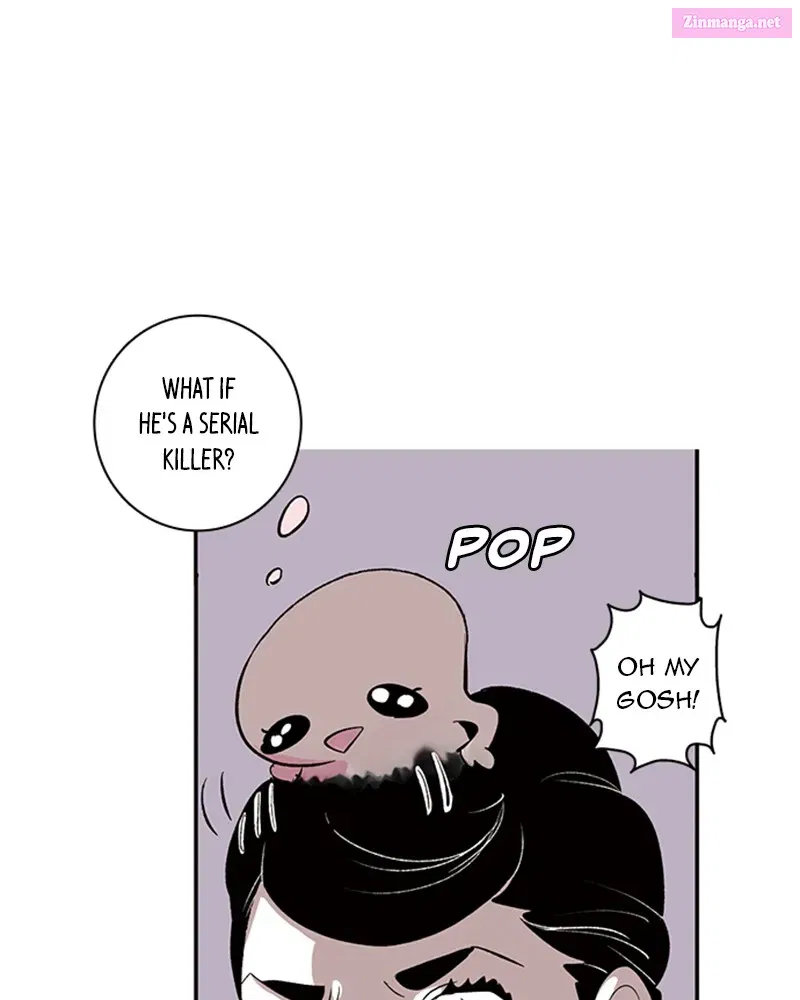 A Fake Affair Mangakakalot X Chapter 5 Page 17