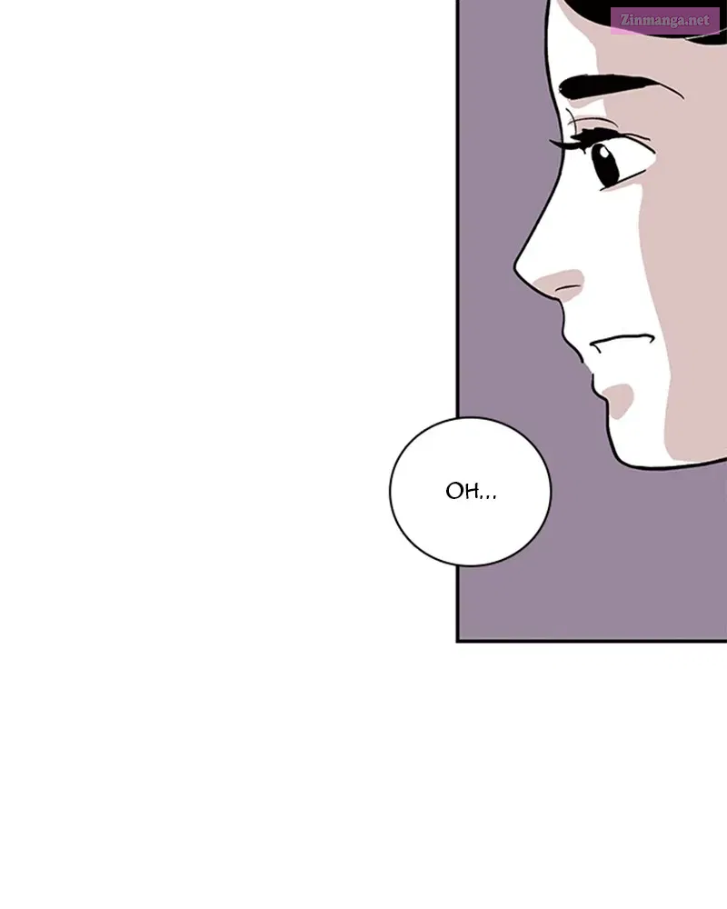 A Fake Affair Mangakakalot X Chapter 5 Page 11