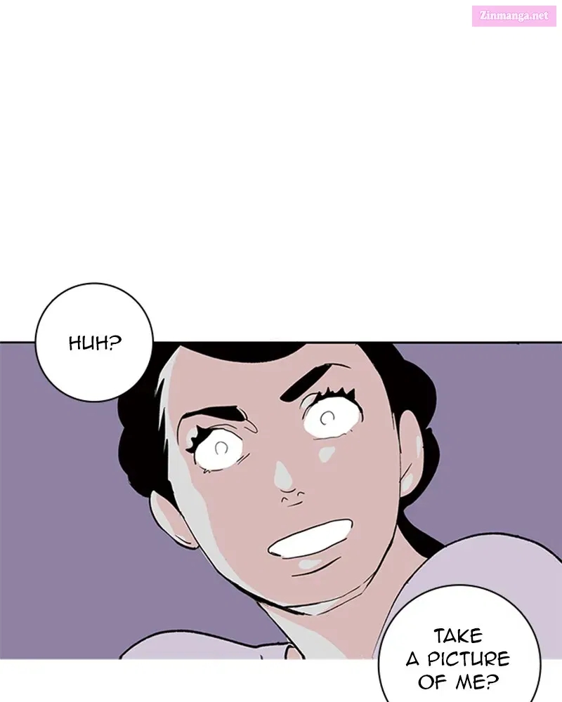 A Fake Affair Mangakakalot X Chapter 5 Page 27