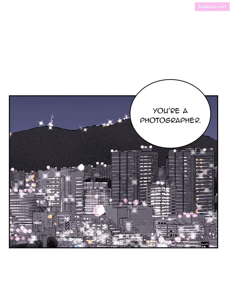 A Fake Affair Mangakakalot X Chapter 5 Page 29