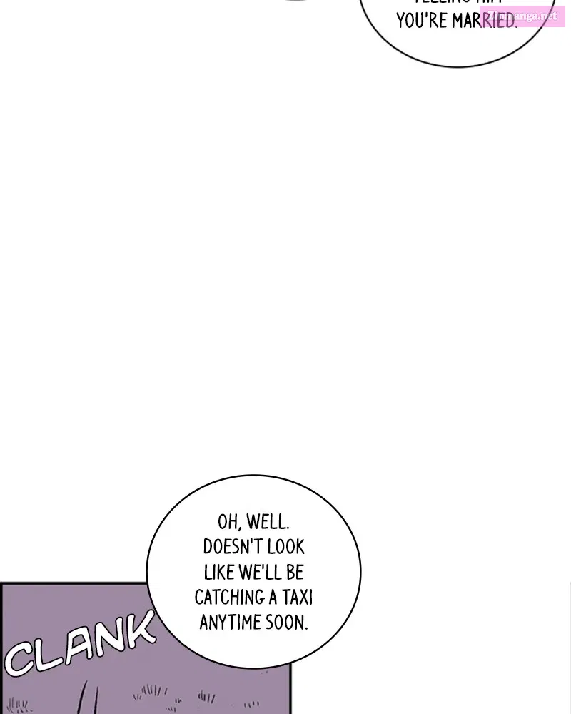 A Fake Affair Mangakakalot X Chapter 5 Page 21