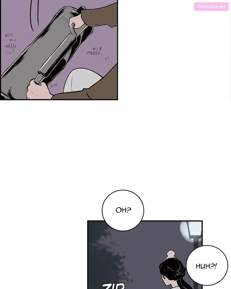 A Fake Affair Mangakakalot X Chapter 5 Page 22