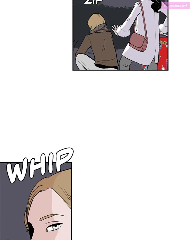 A Fake Affair Mangakakalot X Chapter 5 Page 23