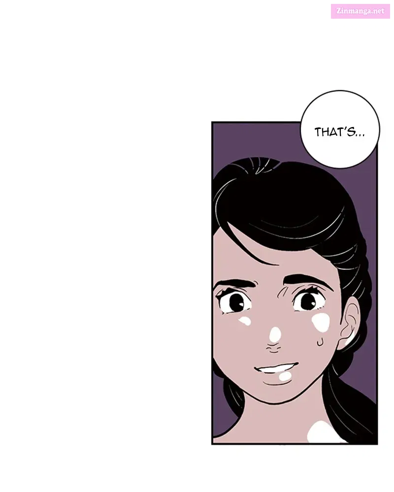 A Fake Affair Mangakakalot X Chapter 5 Page 37