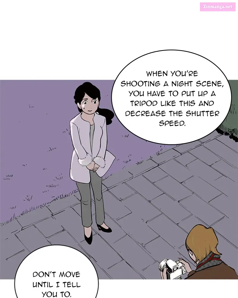 A Fake Affair Mangakakalot X Chapter 5 Page 31