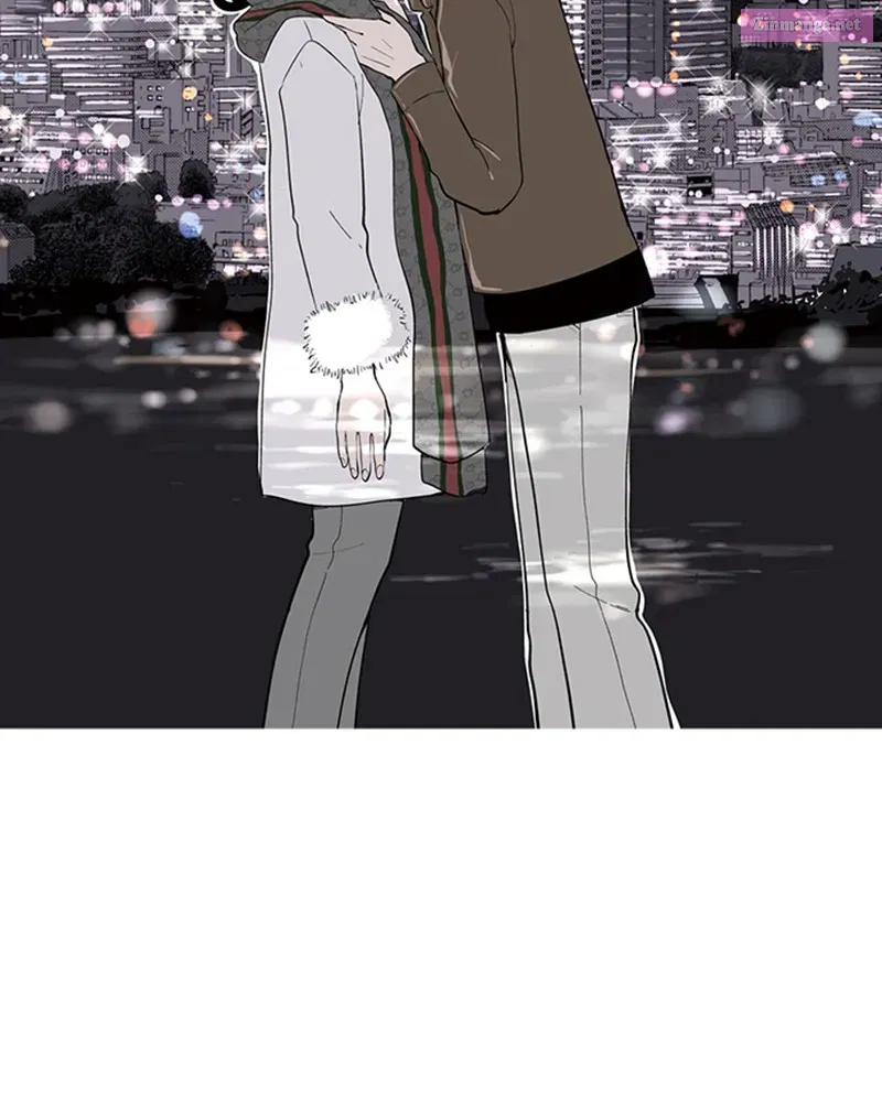 A Fake Affair Mangakakalot X Chapter 5 Page 50