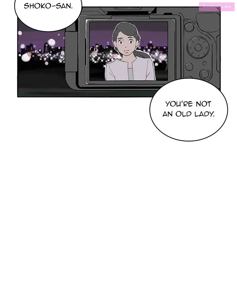 A Fake Affair Mangakakalot X Chapter 5 Page 42