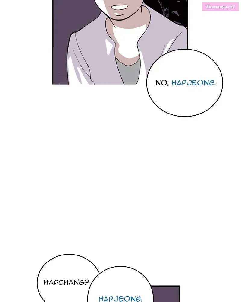 A Fake Affair Mangakakalot X Chapter 5 Page 6