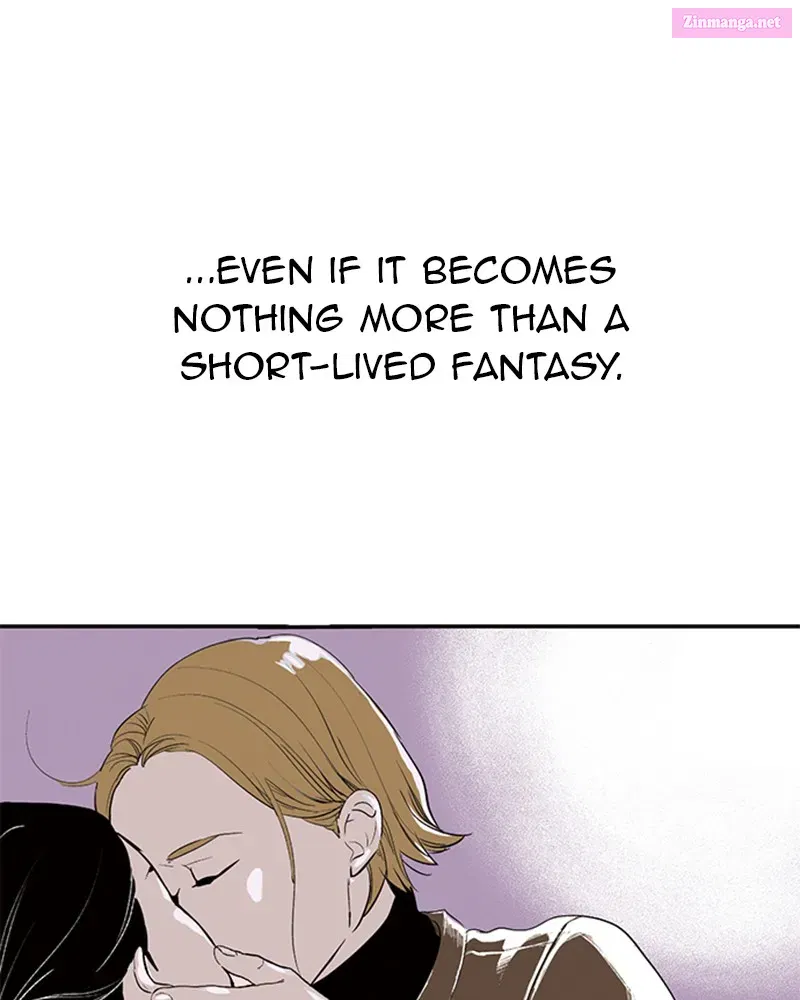 A Fake Affair Mangakakalot X Chapter 5 Page 51