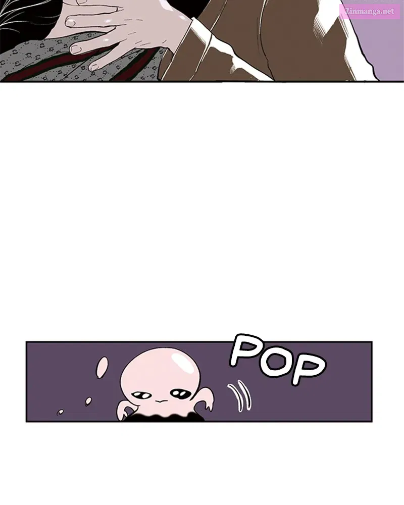 A Fake Affair Mangakakalot X Chapter 5 Page 52