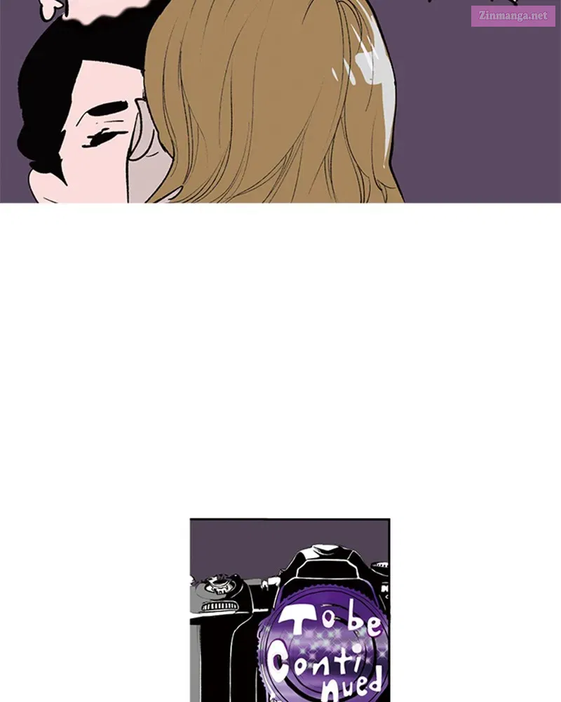A Fake Affair Mangakakalot X Chapter 5 Page 54