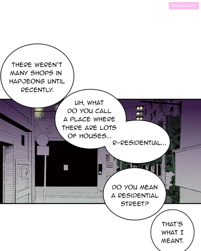 A Fake Affair Mangakakalot X Chapter 5 Page 8