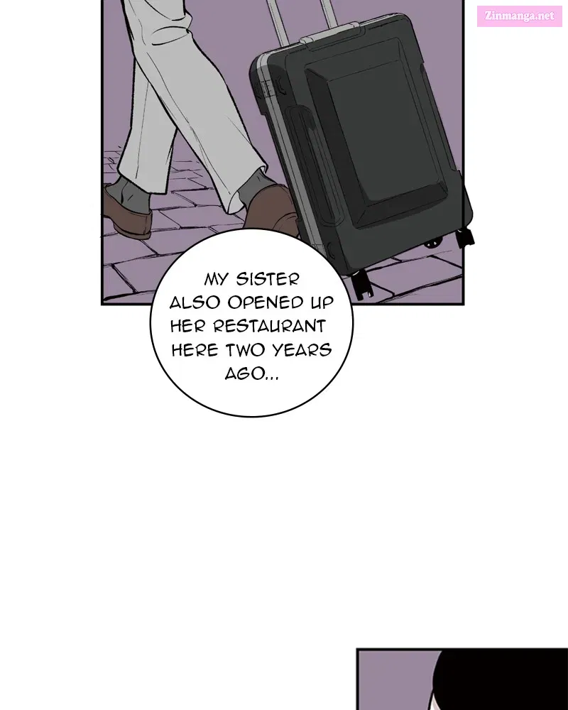 A Fake Affair Mangakakalot X Chapter 5 Page 10