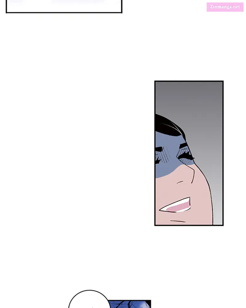 A Fake Affair Mangakakalot X Chapter 6 Page 17