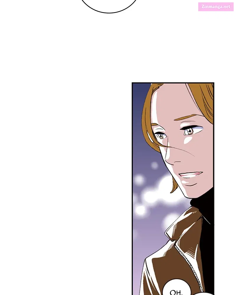 A Fake Affair Mangakakalot X Chapter 6 Page 13
