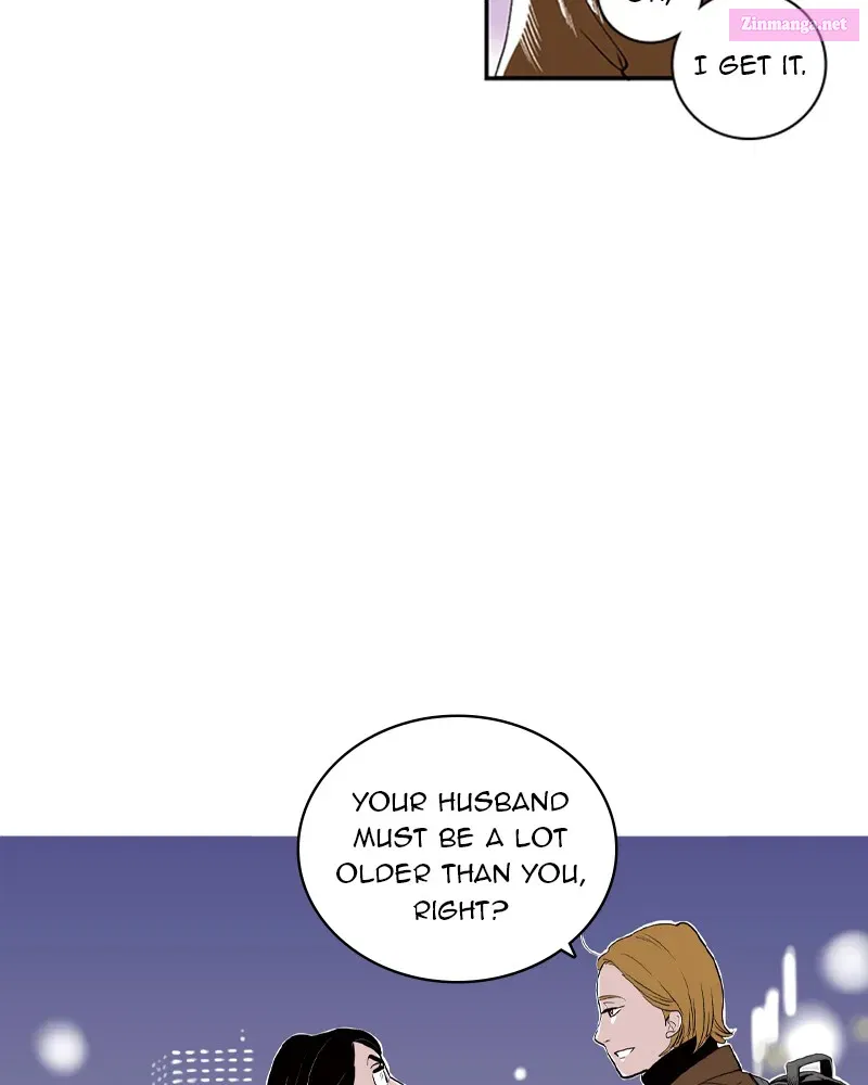 A Fake Affair Mangakakalot X Chapter 6 Page 14