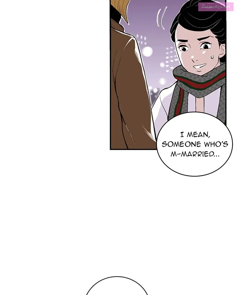 A Fake Affair Mangakakalot X Chapter 6 Page 29