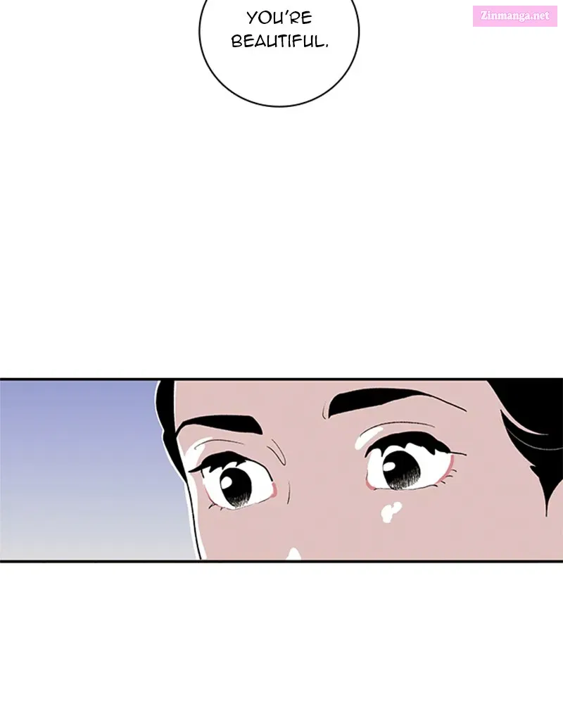 A Fake Affair Mangakakalot X Chapter 6 Page 30