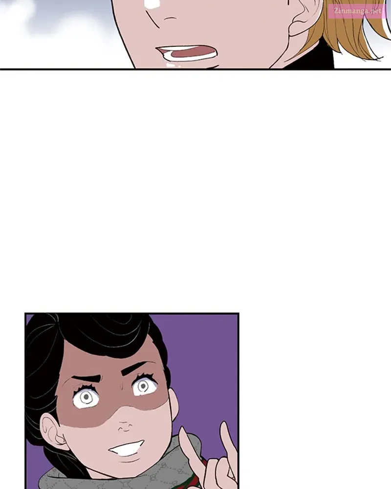 A Fake Affair Mangakakalot X Chapter 6 Page 21