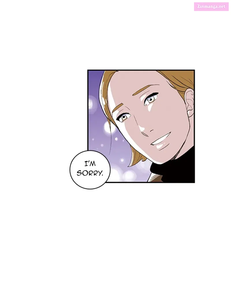 A Fake Affair Mangakakalot X Chapter 6 Page 24