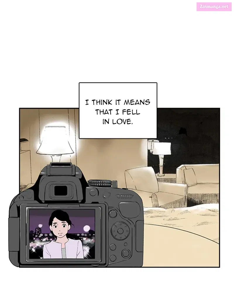 A Fake Affair Mangakakalot X Chapter 6 Page 37