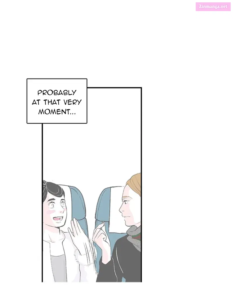 A Fake Affair Mangakakalot X Chapter 6 Page 38