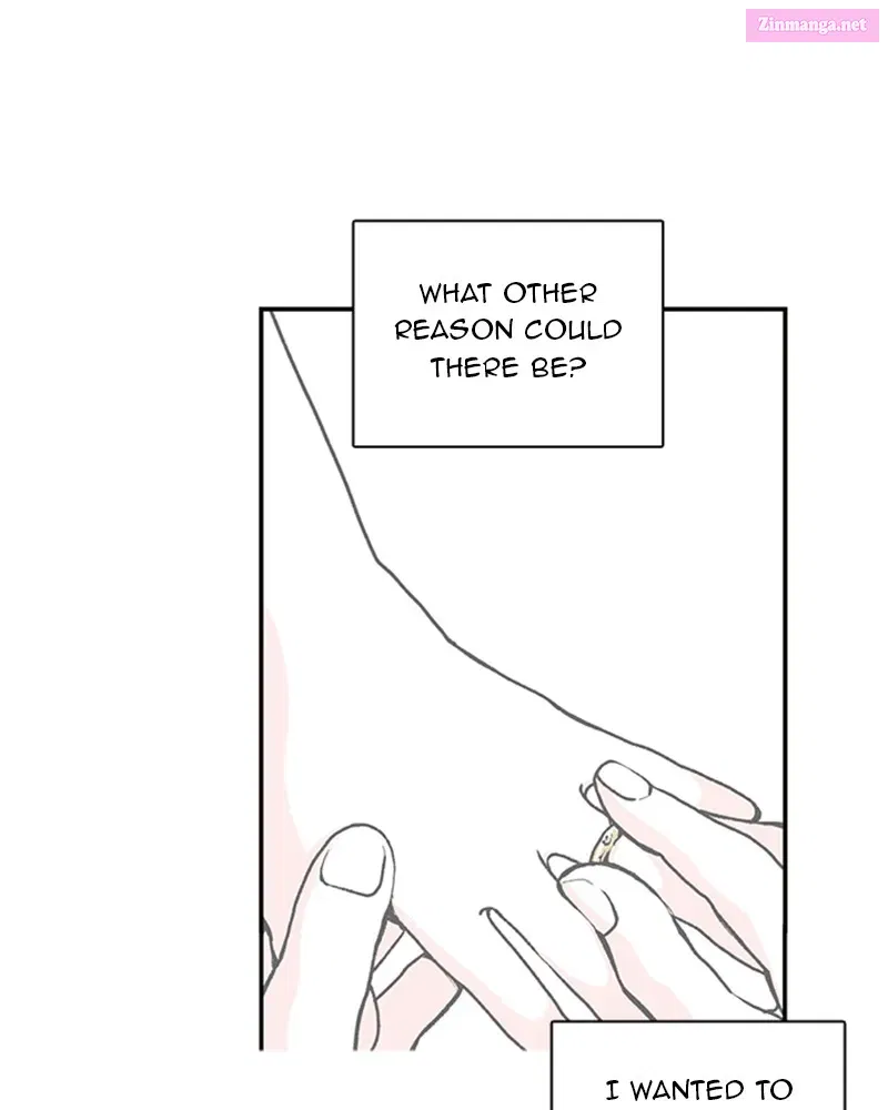 A Fake Affair Mangakakalot X Chapter 6 Page 39
