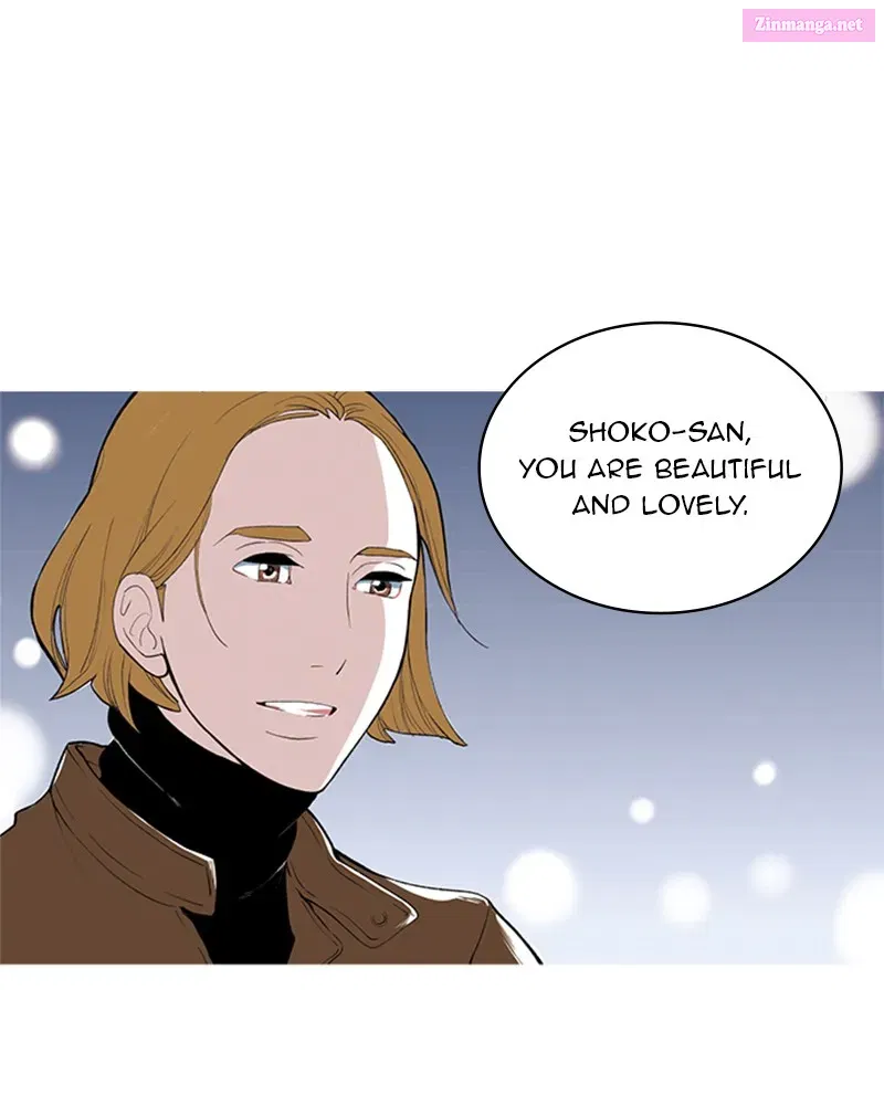 A Fake Affair Mangakakalot X Chapter 6 Page 31
