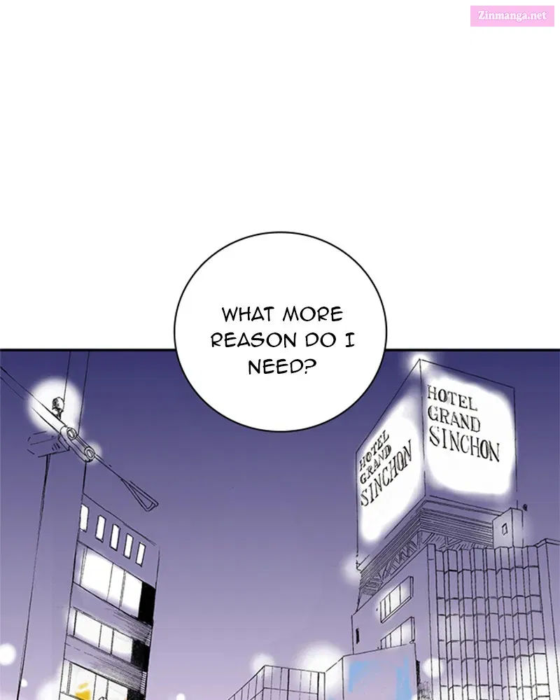 A Fake Affair Mangakakalot X Chapter 6 Page 32
