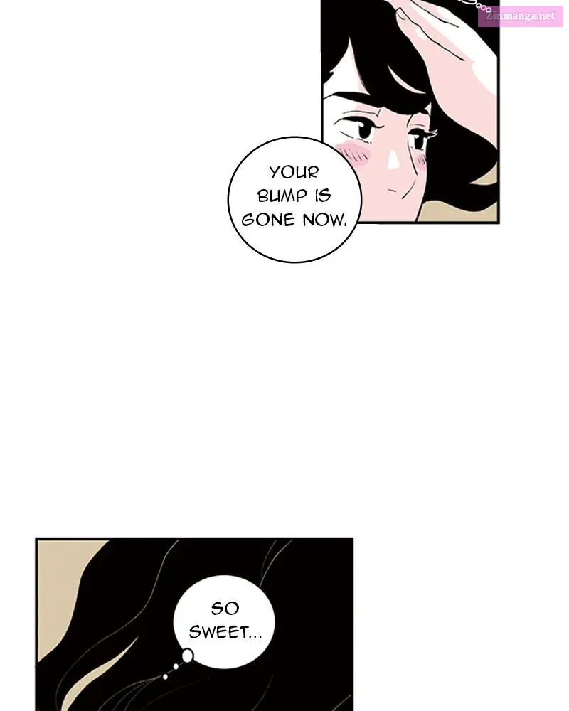 A Fake Affair Mangakakalot X Chapter 6 Page 46