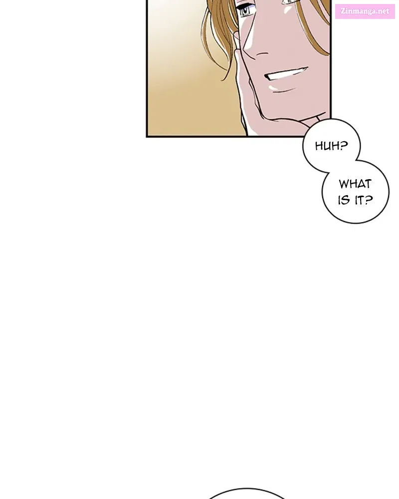 A Fake Affair Mangakakalot X Chapter 6 Page 48