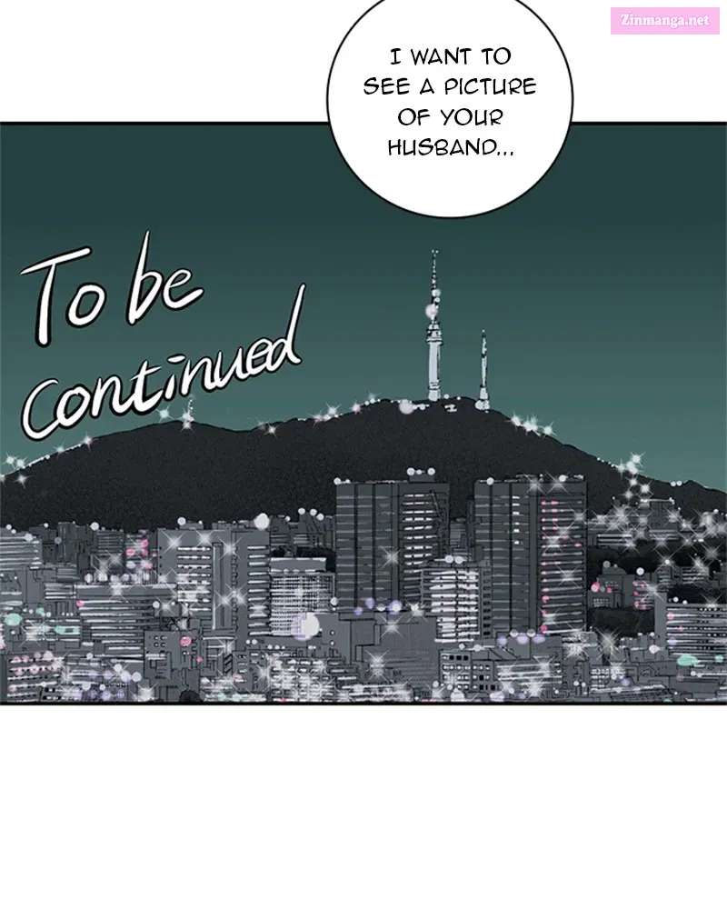 A Fake Affair Mangakakalot X Chapter 6 Page 49