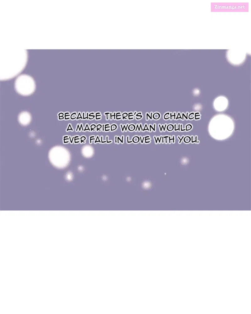 A Fake Affair Mangakakalot X Chapter 6 Page 42