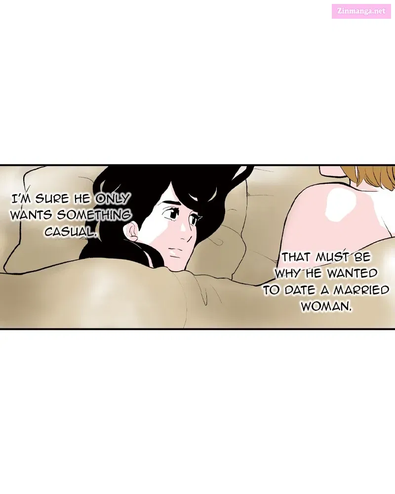 A Fake Affair Mangakakalot X Chapter 6 Page 44