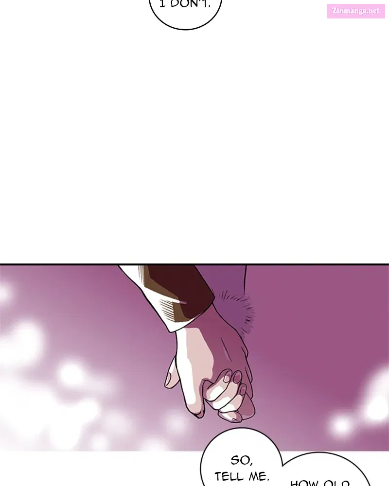 A Fake Affair Mangakakalot X Chapter 6 Page 6