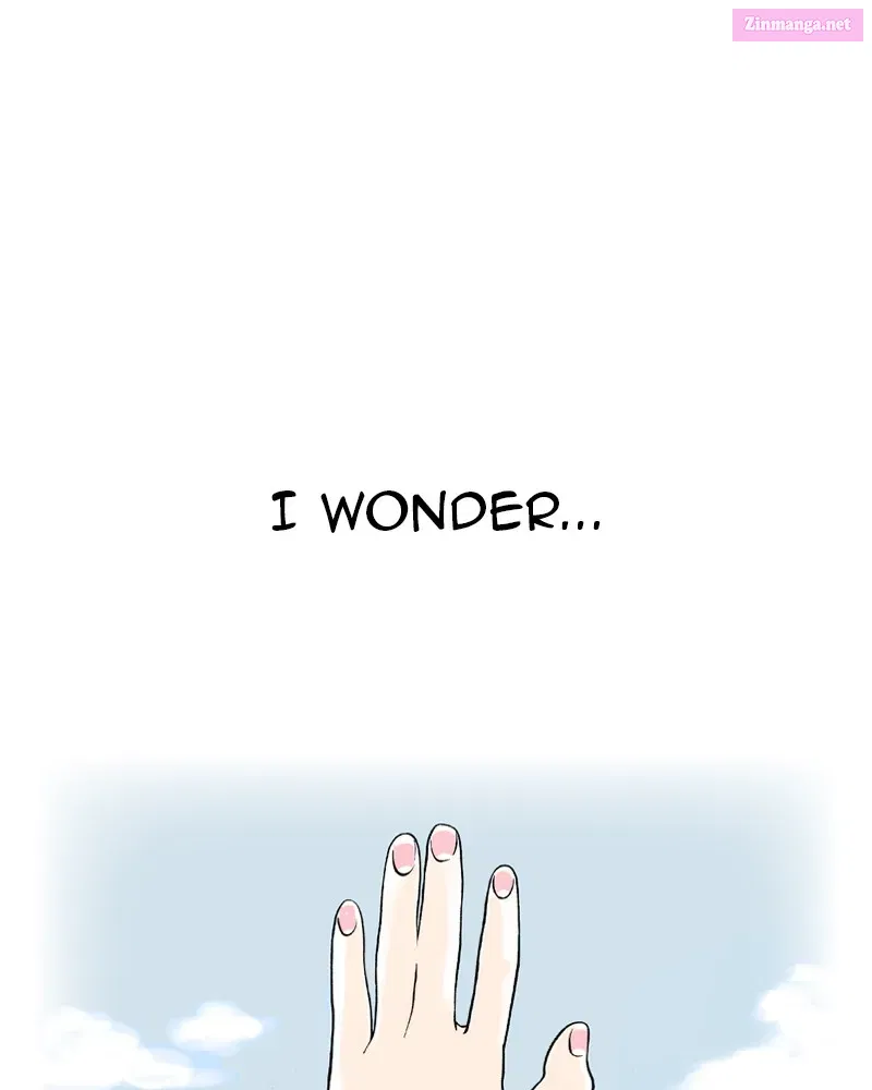 A Fake Affair Mangakakalot X Chapter 1 Page 1