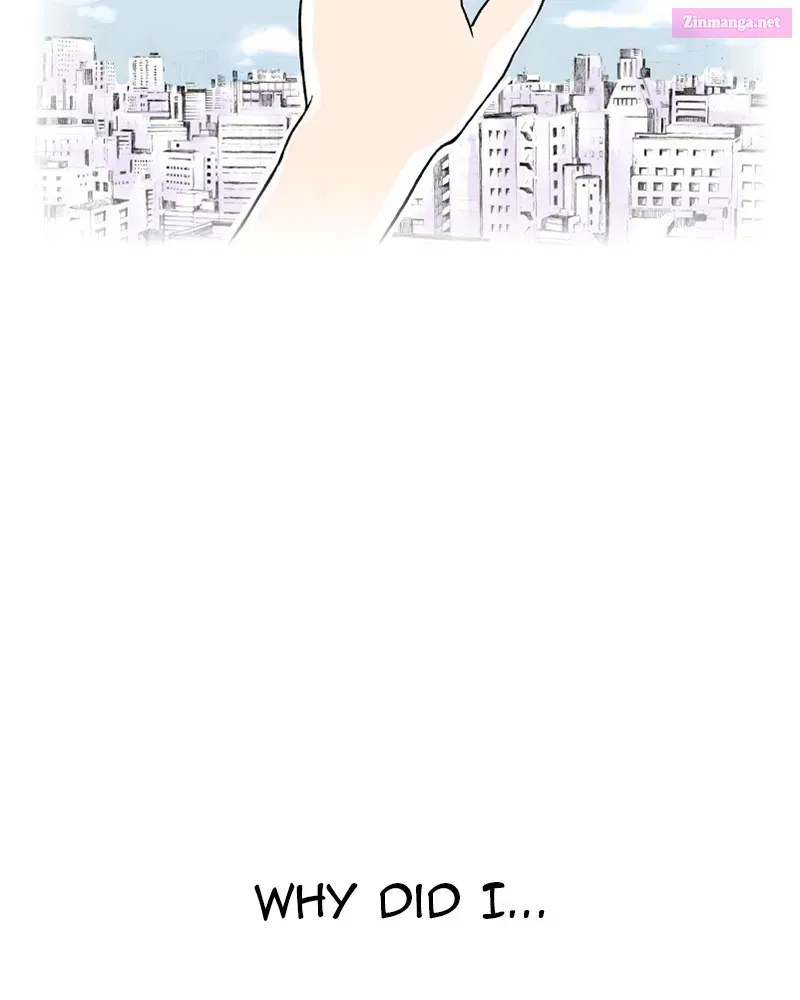 A Fake Affair Mangakakalot X Chapter 1 Page 2