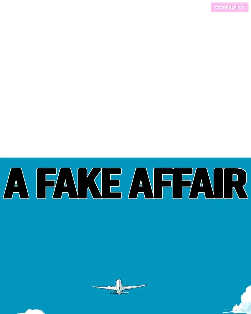 A Fake Affair Mangakakalot X Chapter 1 Page 12