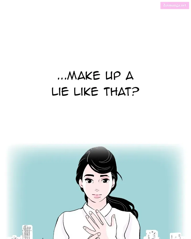 A Fake Affair Mangakakalot X Chapter 1 Page 4
