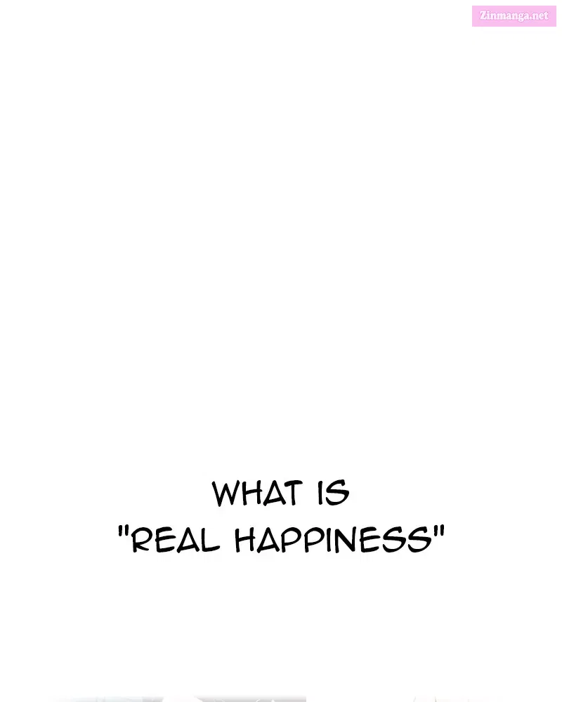 A Fake Affair Mangakakalot X Chapter 1 Page 6