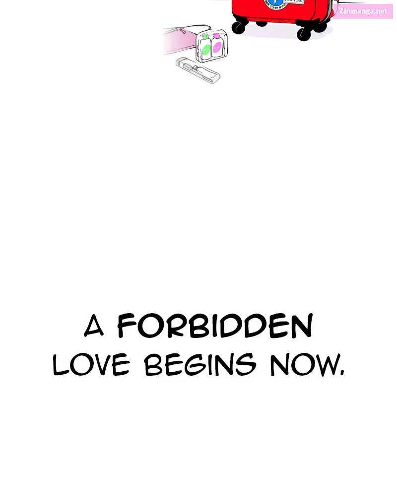 A Fake Affair Mangakakalot X Chapter 1 Page 9