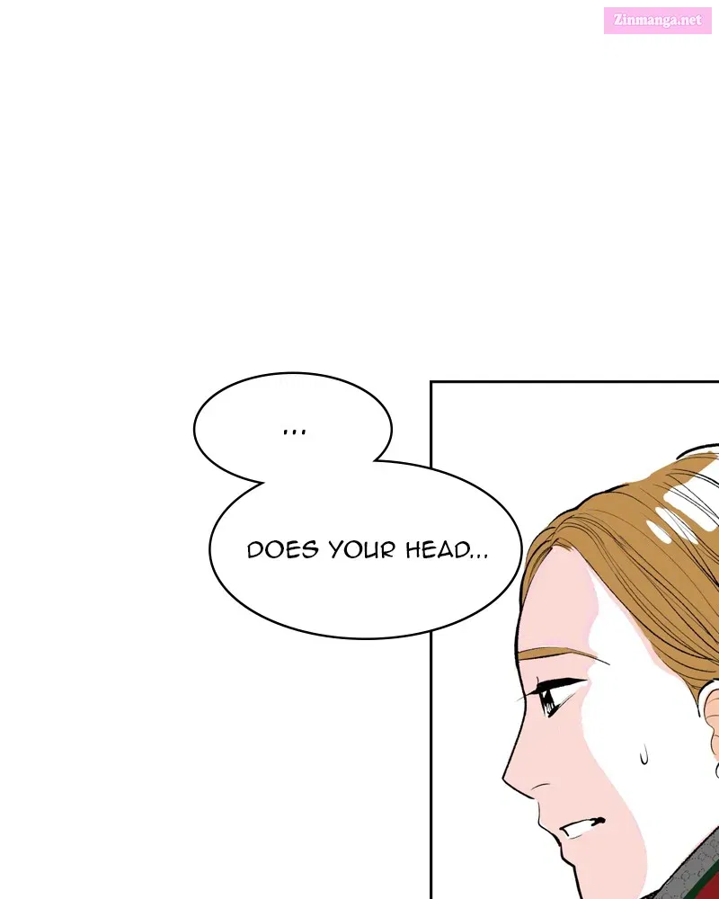 A Fake Affair Mangakakalot X Chapter 1 Page 10