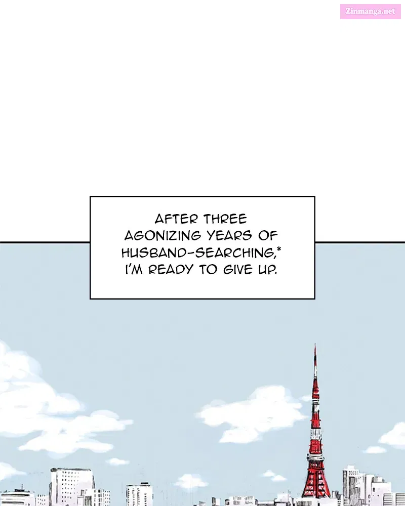 A Fake Affair Mangakakalot X Chapter 2 Page 1