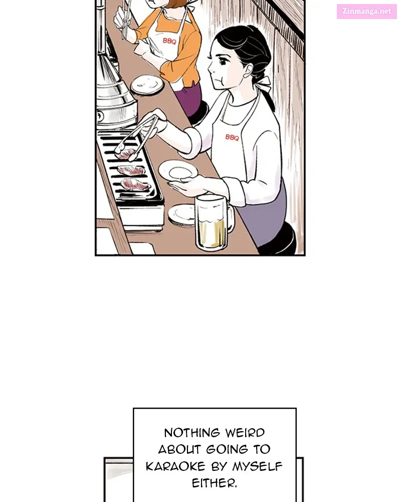 A Fake Affair Mangakakalot X Chapter 2 Page 15